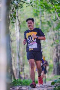 BIB: 
                            <button type="button" onclick="openModal(19503298)" class="btn btn-primary btn-sm float-right btn-popup" data-toggle="modal" data-target=".modal-high-quality">
                        <i class="fas fa-shopping-cart"></i> Add to Cart
                    </button>
                                            <button type="button" onclick="isThisMe(19503298, true)" class="btn btn-success btn-sm float-right btn-popup btn-isme hidden" data-toggle="tooltip" data-placement="bottom" title="นี่คือรูปของคุณใช่ไหม คลิกที่นี่เพื่อเอาเข้าอัลบั้ม">
                        <i class="fas fa-plus"></i> Add to album
                    </button>
                    <button type="button" onclick="isThisMe(19503298, false)" class="btn btn-warning btn-sm float-right btn-popup btn-isnotme hidden">
                        <i class="fas fa-ban"></i> Remove from album
                    </button>